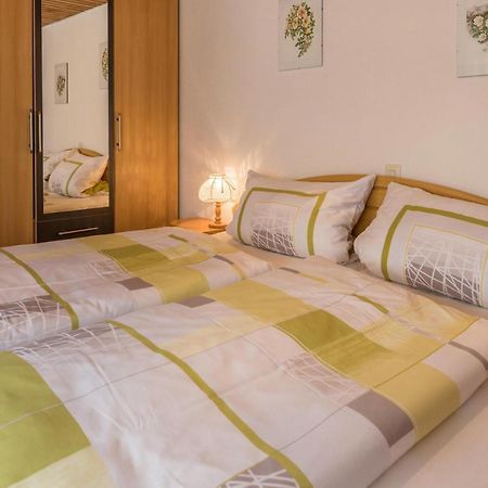 Ferienwohnung Grauer Moos  Zewnętrze zdjęcie