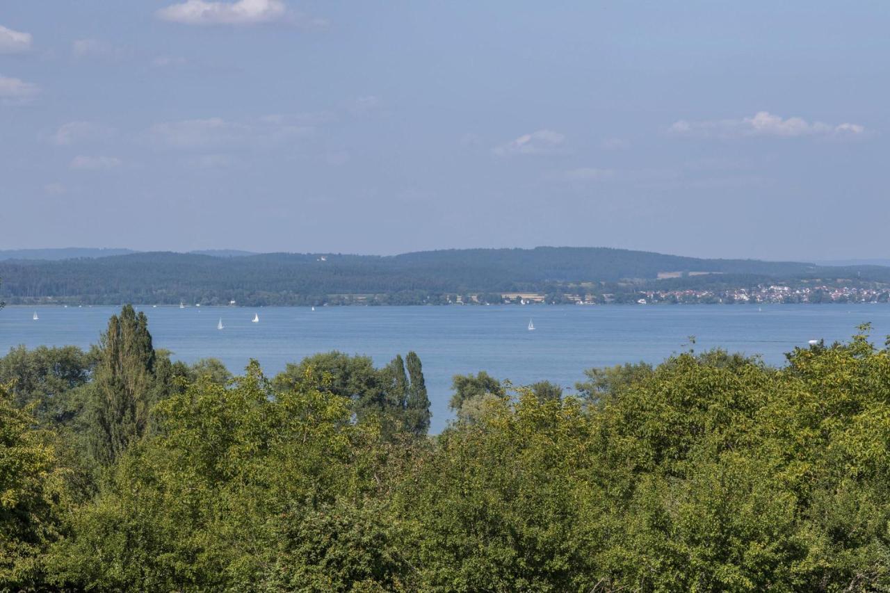 Ferienwohnung Grauer Moos  Zewnętrze zdjęcie